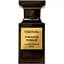 Парфумована вода оригінал розпив Tom Ford Tobacco Vanille 50 мл - мініатюра 1