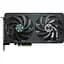 Відеокарта Gigabyte GeForce RTX 5060 Ti Eagle OC 8G (GV-N506TEAGLE OC-8GD) EU [133935] - мініатюра 2