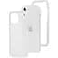 Протиударний чохол з кліпсою Pelican Voyager MagSafe для iPhone 14 Pro (6.1") Clear аналог OtterBox Defender - мініатюра 4