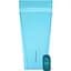 Вкладиш Lifeventure Coolmax Liner Mummy Блакитний - мініатюра 2