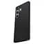Чохол Spigen Liquid Air Matte Black для Samsung Galaxy S25 Ultra (ACS08953) - мініатюра 7