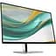 Монітор TFT 27" HP S5 Pro 527pf, IPS, 120Hz, HDMI, DP,HAS, Pivot, чорний (B28F5UT) - мініатюра 5