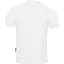 Футболка Frontier Swallow Men’s set L Black/white - миниатюра 3