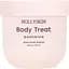 Питательный батер для тела Hollyski Body Treat Pashmina 200 мл - миниатюра 1