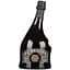 rom-rl-seales-gold-10-yo-gold-46-07-l