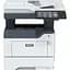 МФУ Xerox VersaLink B415 (B415V_DN) [103612] - миниатюра 1