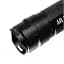 Фонарь тактический Mactronic Tracer UV 1000 Lm + UV 365 nm Ultraviolet USB Rechargeable (THH0125) - миниатюра 4