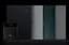 Зарядное устойство Power bank Baseus Blade 100W 20000mAh для ноутбуков - миниатюра 4