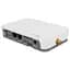 Маршрутизатор Mikrotik RB924iR-2nD-BT5BG77R11e-LR9 - мініатюра 1