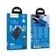 Адаптер мережевий HOCO C to C cable Speed PD ultra-thin charger set N73 |1Type-C/1USB, 20W/3A, PD/QC| - мініатюра 2