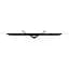 Монітор Asus ROG Swift 47.5" PG48UQ [90LM0840-B01970] [133533] - мініатюра 7