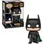 Колекційна фігурка Funko Pop! Серії Бетмен 80-І - Бетмен - мініатюра 1