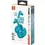 Навушники бездротові JBL Tune Beam 2 Turquoise бірюзові (JBLTBEAM2TQE) - мініатюра 8