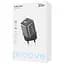 Зарядний пристрій Proove Pure GaN 30W (Type-C) black (WCPU30012201) - мініатюра 5