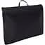 Органайзер для сорочок Thule Packing Garment Folder (TH 3204862) - мініатюра 3