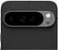 Смартфон Google Pixel 9 Pro XL 16/128GB Obsidian - мініатюра 4
