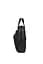 Сумка Для Пк 15,6" Samsonite MYSIGHT BLACK 42x30x10,5 KF9*09002 - миниатюра 7