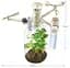 Набір для досліджень Метеостанція 4M 00-03279/ML Green Science - мініатюра 2
