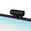 Монітор 23.8" ASUS BE24EQK Cam (90LM05M1-B01370) FHD IPS 60Hz (90LM05M1-B08370) - мініатюра 5
