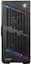 Корпус MSI MPG VELOX 100P AIRFLOW (MPG VELOX 100P AIRFLOW) без блока питания - миниатюра 2