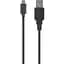 Портативна Bluetooth-колонка Gelius Pro Infinity 3 GP-BS510SE Red - мініатюра 2