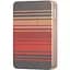 Зовнішній акумулятор Proove Carbon Slim 10000mAh 22.5W Glowrise (PBCS22110052) [158560] - мініатюра 1