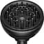 Фен-стайлер Dyson Airwrap Coanda 2x Multi-styler & Dryer Curly to Coily Ceramic Pink/Rose Gold (598808-01) [154347] - мініатюра 3