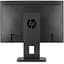 Монітор 24" HP Z24n (K7B99A4) - Class A "Б/В" - мініатюра 3