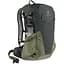 Рюкзак Deuter Futura 23 Ivy-Khaki (1052-3400121 2237) - мініатюра 1