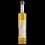 Граппа Distillerie Berta Sant'Antone 40% 0.7 л - миниатюра 1