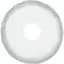 Змінна фібра для пилососів Roborock Saros 10 / Saros 10R / Saros Z70 2шт [149366] - мініатюра 3