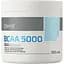 Амінокислота OstroVit BCAA 5000 150 капсул - мініатюра 1
