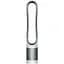 Очищувач повітря Dyson Pure Cool TP00 [73072] - мініатюра 1
