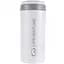 Термокружка Lifeventure Thermal Mug Light Grey Matt (LIF-76205) - мініатюра 1