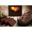 Форма для выпекания Vanora Home 31х11.5х7 см (VN-SL-2028) - миниатюра 2
