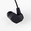 Навушники Final Audio A3000 Matte Black (90403736) - мініатюра 3