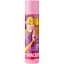 Бальзам для губ Lip Smacker Disney Princess Rapunzel Magical Glow Berry 4 г (605868) - миниатюра 2