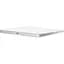 Тачпад Apple Magic Trackpad White (MXK93) [122933] - мініатюра 2