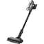 Вертикальний пилосос Dreame Z30 Aqua Cycle (VZV77B) [135875] - мініатюра 3