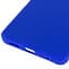 Чехол Silicone Cover Ummi Lakshmi Full Camera (AA) для Xiaomi Redmi 13 4G / Poco M6 4G Синий / Iris - миниатюра 2
