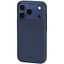 Чохол Benks VitaPro with MagSafe для Apple iPhone 17 Pro Blue [160465] - мініатюра 2