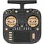 Пульт управления RadioMaster TX15 Max ELRS M2 Gold (HP0157.0111-GLD) [157445] - миниатюра 1