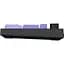 Клавіатура Proove Gaming Coupe Black/Purple (WKCP00022416) [158309] - мініатюра 6