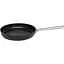 Сковорода TVS Terra Italia Induction 28 см (DV125283720001) - миниатюра 1