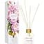 Аромадифузор Garden Passion Velvet Rose Garden Passion 100 мл - мініатюра 1