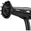 Фен Babyliss D374DE - миниатюра 5