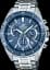 Годинник Casio Edifice Classic EFR-552D-2AVUEF - мініатюра 1