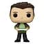 Фигурка Funko Pop Фанко Поп Friends Joey Tribbiani Друзья Джои Триббиани 10 см F JT 10 1275 - миниатюра 2