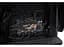 Корпус Asus ROG Hyperion GR701 Black (90DC00F0-B39000) - миниатюра 22