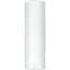Точка доступу Ubiquiti UniFi Flex HD (UAP-FLEXHD) [144704] - мініатюра 2